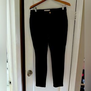 Michael Kors Pants